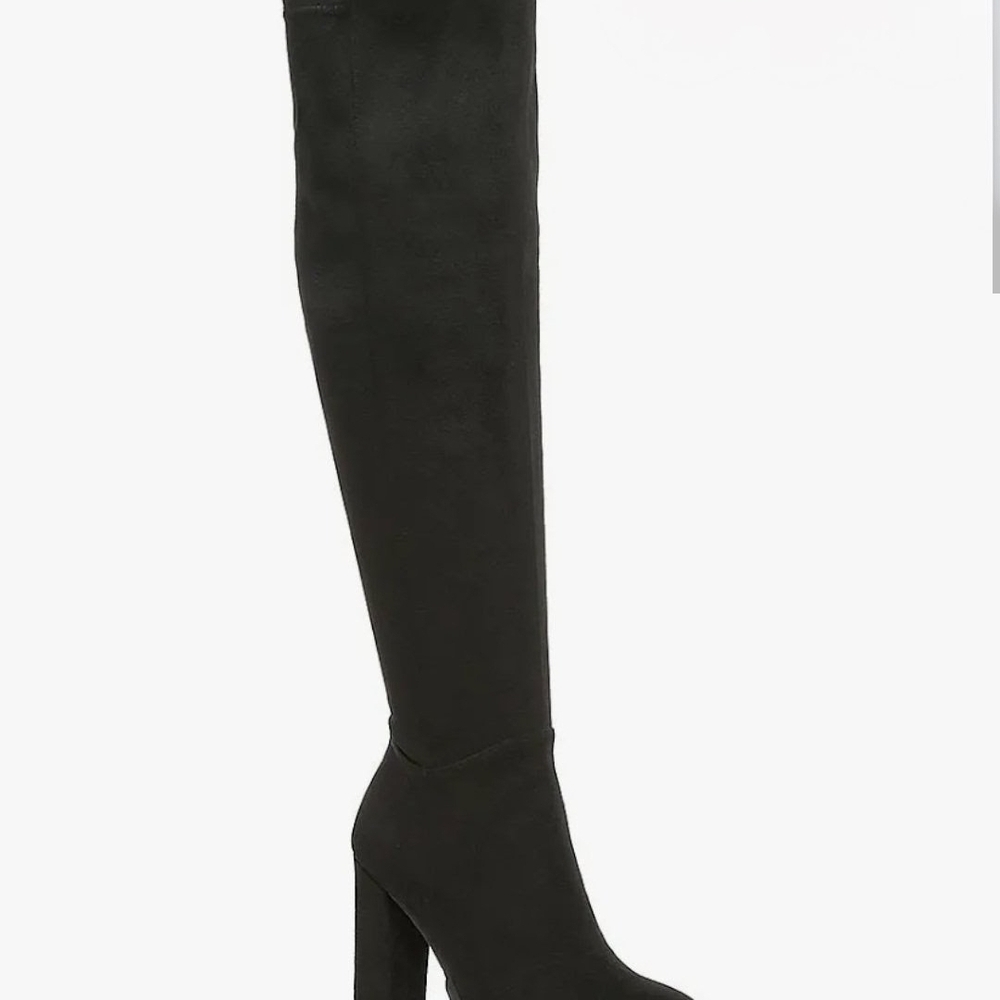 ISO!! JLO Harlie Boots For My Bday Outing On Nov2